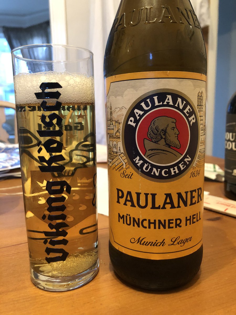 MikeBeef's tweet image. Happy Birthday to @MKBiergarten! Team name: Bat Out Of Helles #MKGartenParty