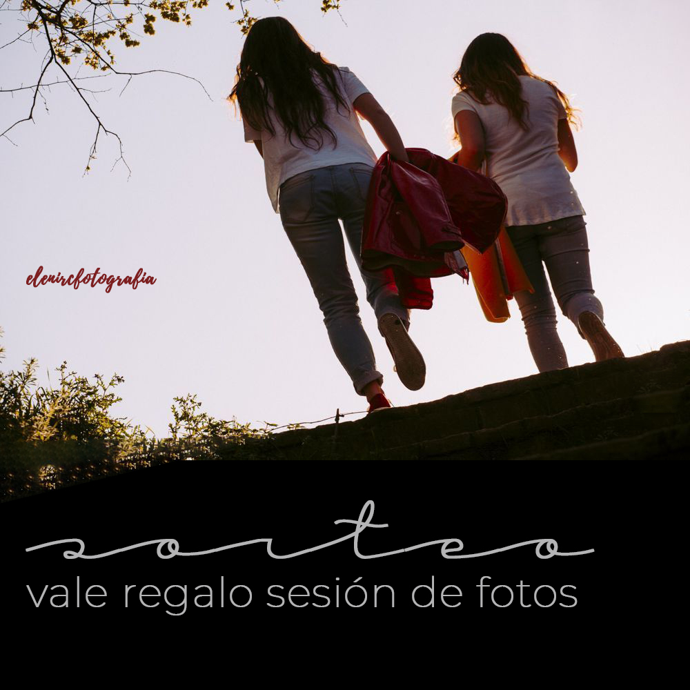 elenirc_'s tweet photo. Felicidades a todos los hij@s de las mamis que mañana lo celebran - https://t.co/t5iTI5iqvI https://t.co/ou2tRVhoit