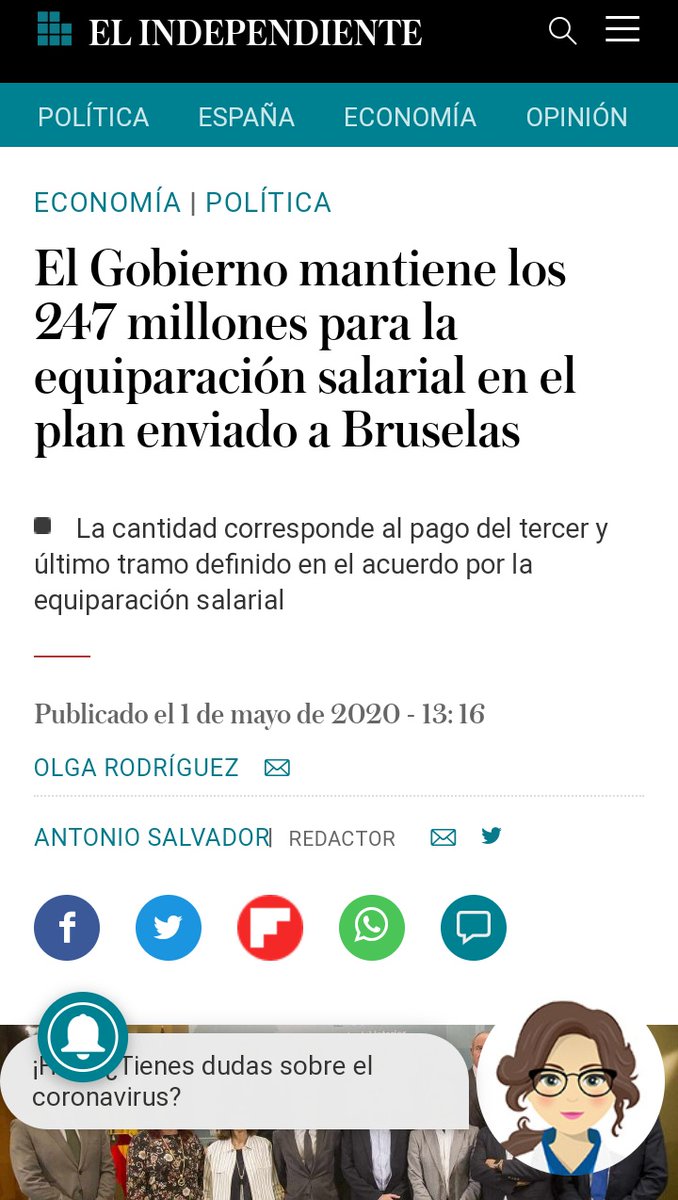 jucilnacional tweet picture