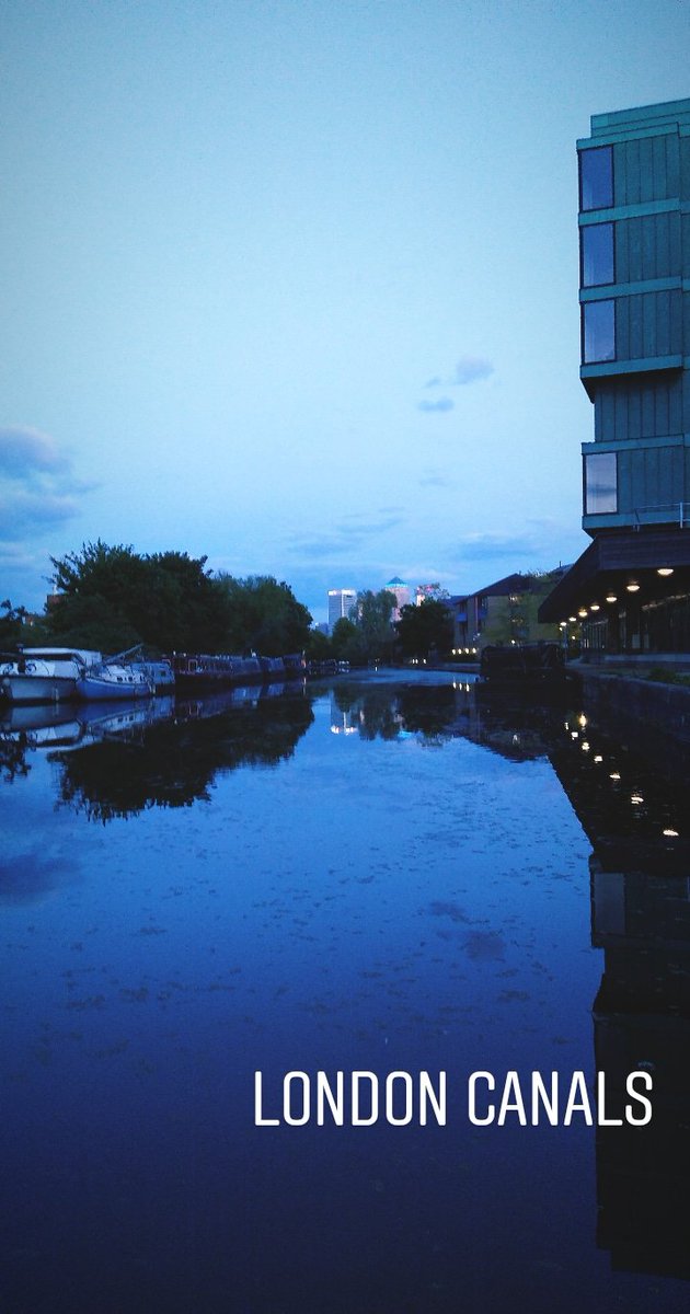 Elias Selmi-Higashi (@eliasselmi) on Twitter photo Today #mylifeinpictures , I went for a walk on London's canals. I was nominated by <a href="/FrichardChem/">Francois Richard</a>. I nominate <a href="/HosniAmor/">Hosni Amor</a> Today #mylifeinpictures , I went for a walk on London's canals. I was nominated by <a href="/FrichardChem/">Francois Richard</a>. I nominate <a href="/HosniAmor/">Hosni Amor</a>