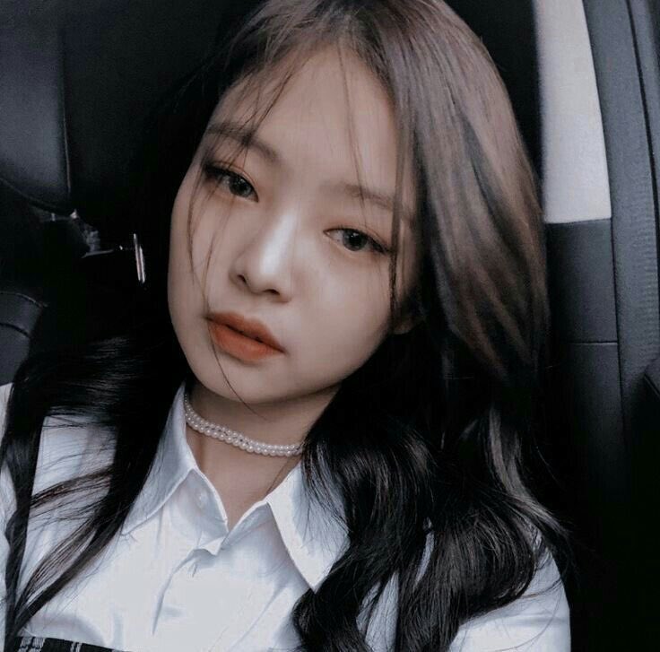 روزي Jennie Kim جيني بلاك بينك كيوت lemburs