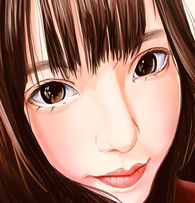 これからも頑張ってくださいのtwitterイラスト検索結果 古い順