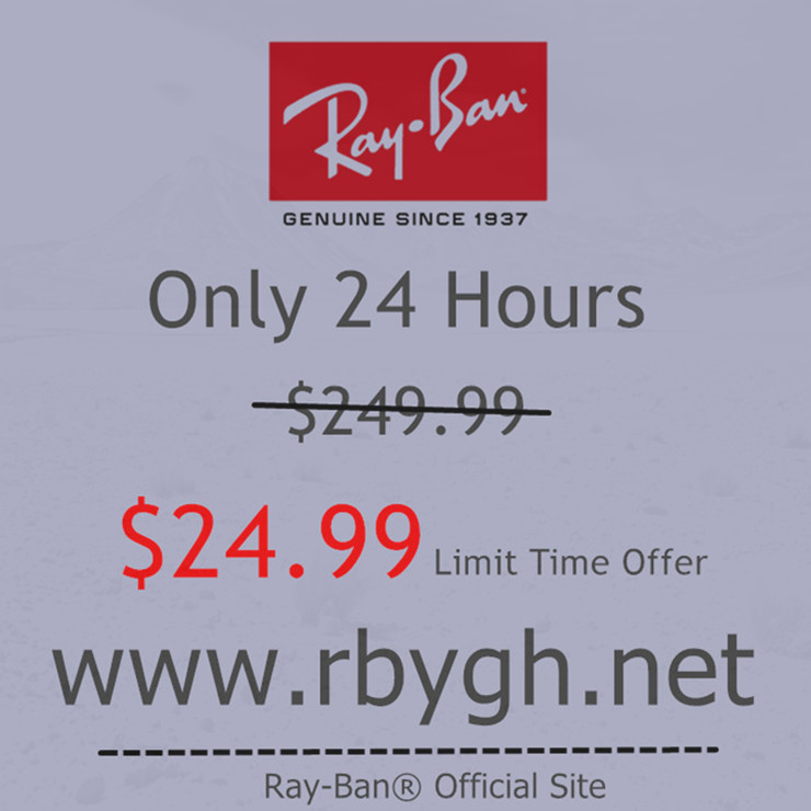 Johnny mobley😋 tweet media