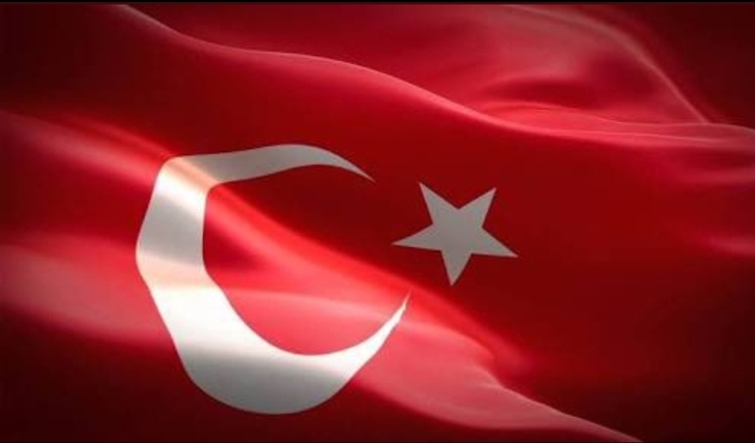 Yücel Yılmaz