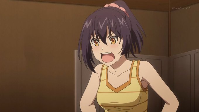 宋明華のtwitterイラスト検索結果