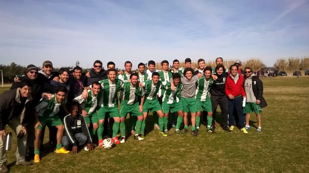 Maxi Rodriguez tweet media