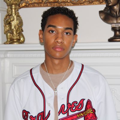 Tylerj007's tweet photo. #NewProfilePic https://t.co/Uak2Sfs9DJ