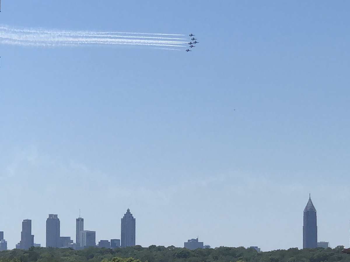 Mary Jo Lechowicz tweet media