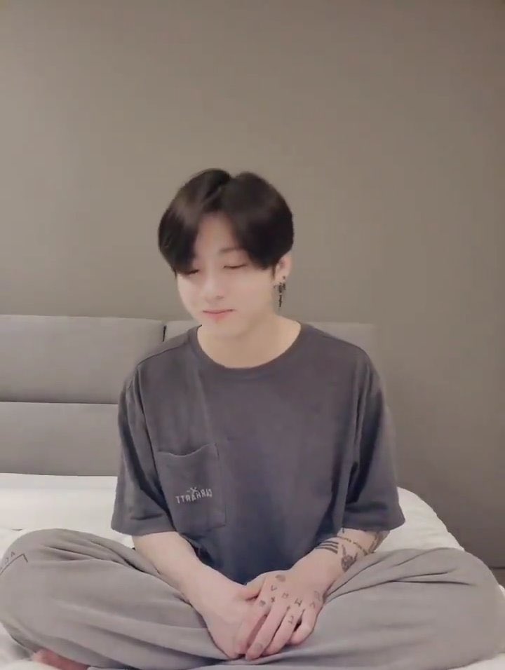 Я в любви ❤️💔 #JungkookWeLoveYou #JUNGKOOOK