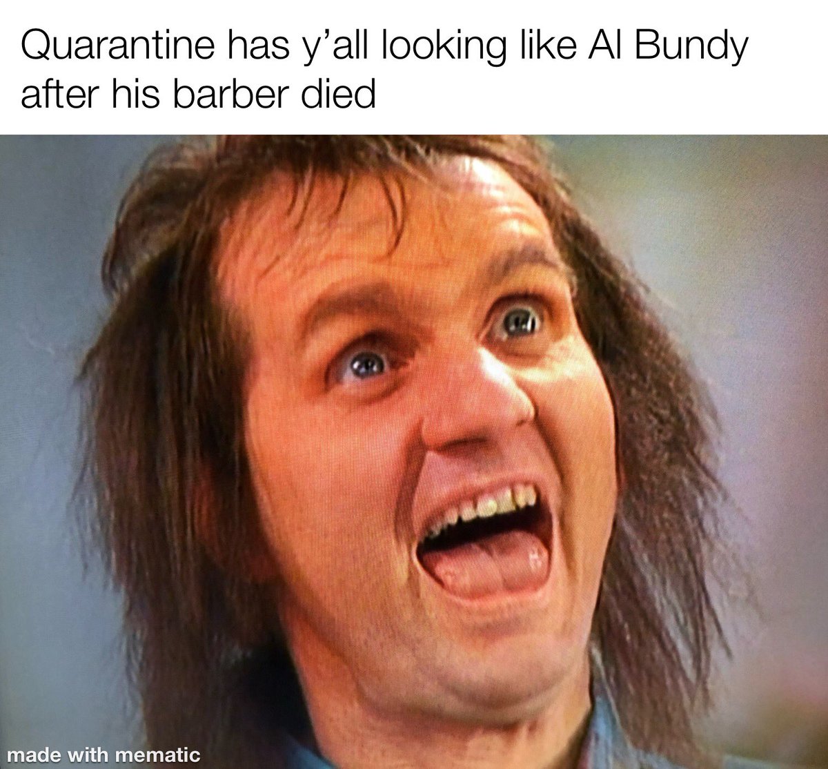 uncle Arch tweet media