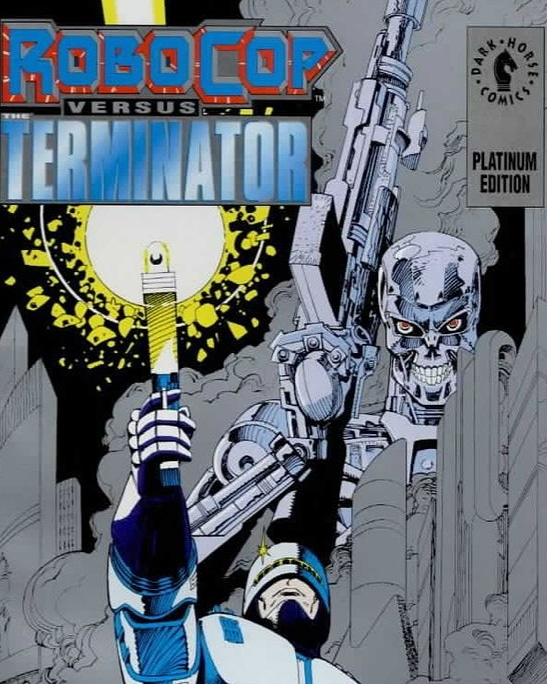 mom_found's tweet photo. Read this comic for the first time for an Episode of GamesMyMomFound. Didnt even this existed.
https://t.co/sO6fkCCM1z #Robocop #terminator #podcast #gamingpodcast #PodcastHQ #comic #comicpod https://t.co/7dFCZwdnhW