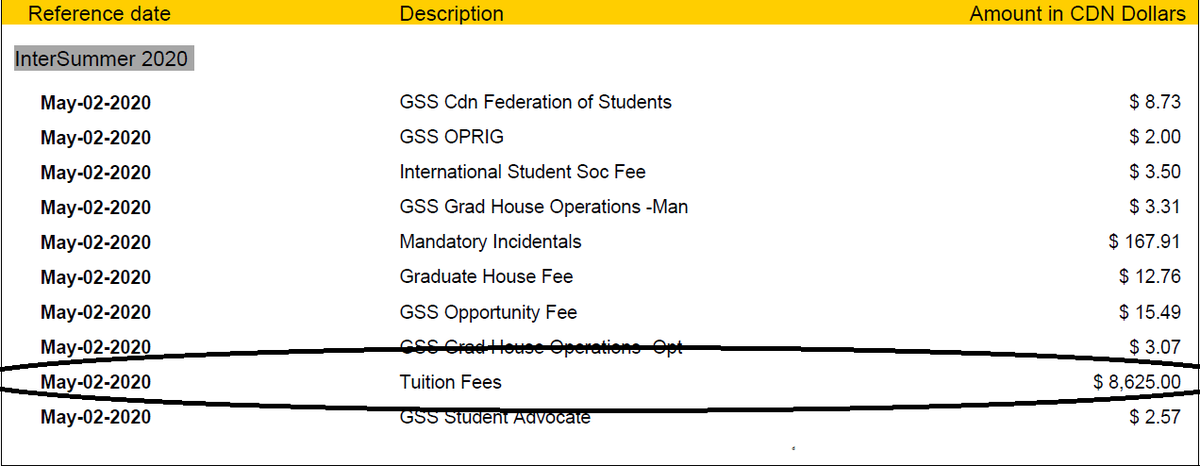 Tanay Jivani tweet media