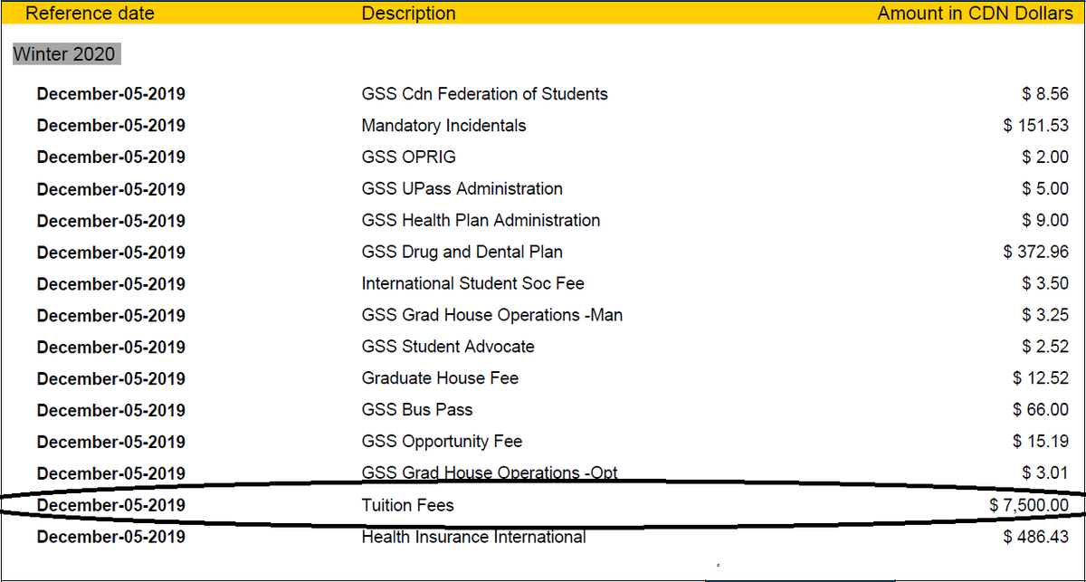 Tanay Jivani tweet media