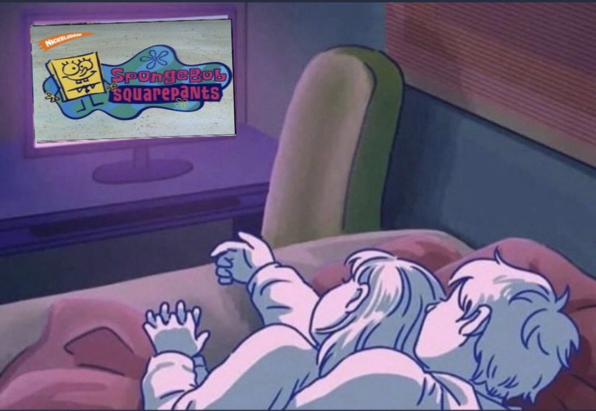 24hoursofemely's tweet photo. MOOD . https://t.co/yqLDq0CZdV