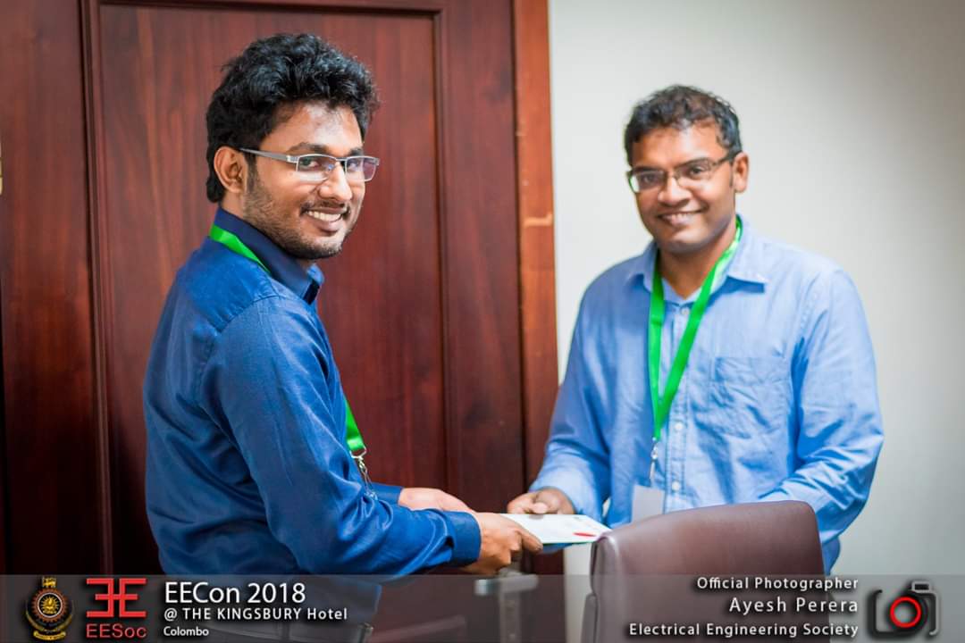 RavinduBandara2's tweet image. #paper_presentation #conceptual_space #cognitivemaps