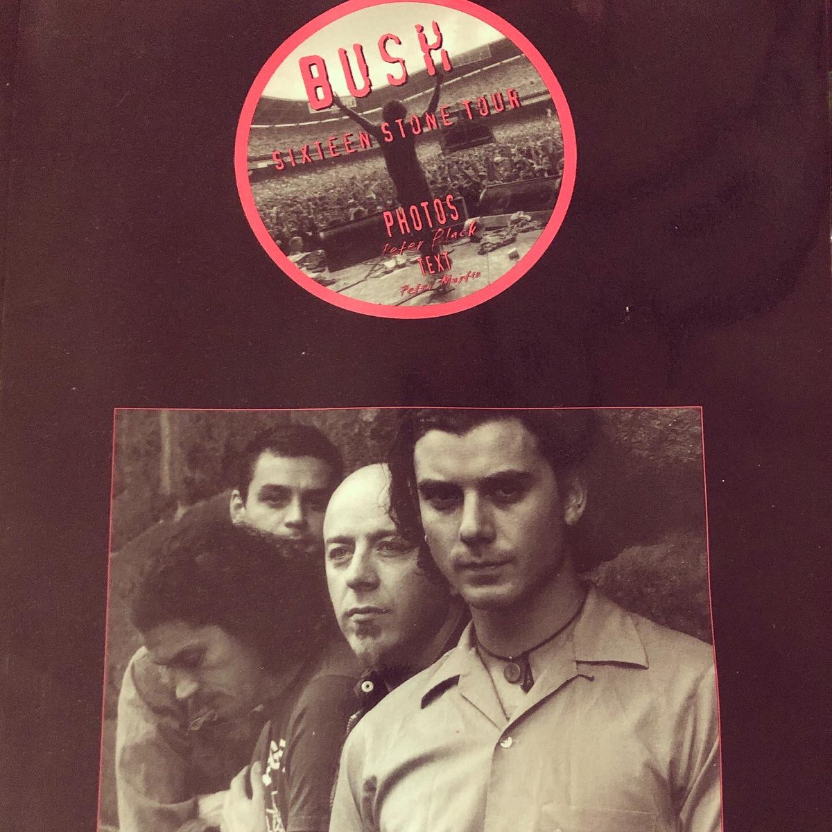 MagentaHorror tweet media