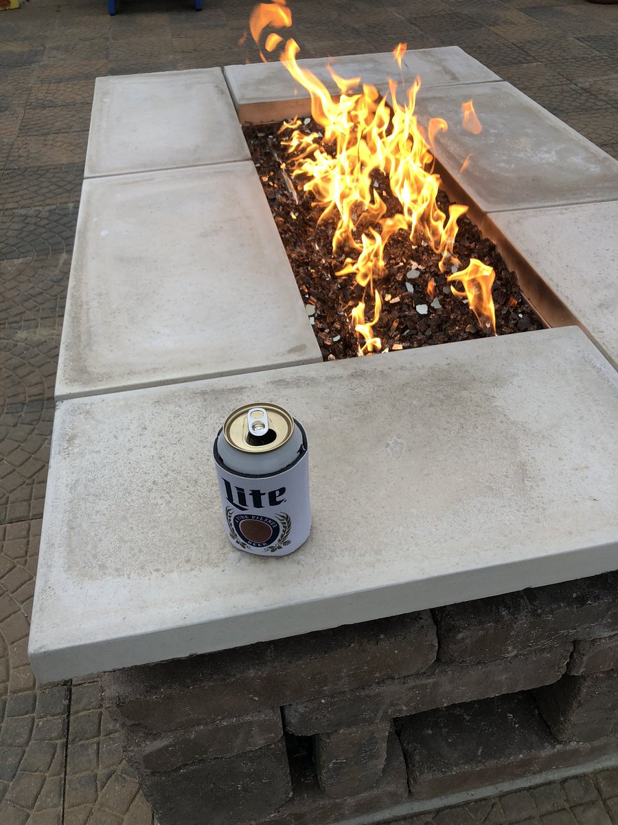 fire tables at menards on Americanfireglass Hashtag On Twitter