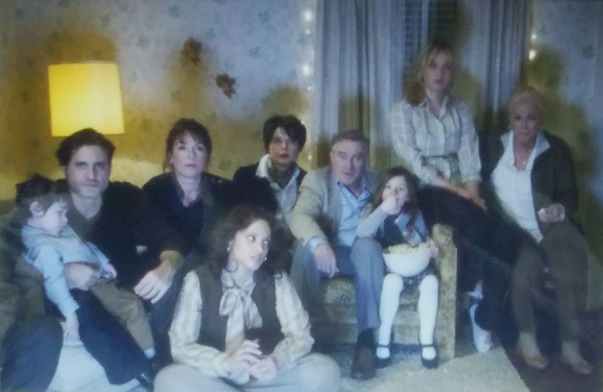 cinemawishtokyo's tweet photo. #JoyMovie
Dir #DavidORussell
2016 #GoldenGlobe
#BestActress #Comedy
#JenniferLawrence
#BradleyCooper
#RobertDeNiro
#ÉdgarRamírez #DianeLadd
@JoyMangano invented
#MiracleMop 1990.
She appeared on TV shopping channel @QVC @HSN.
2010 She was 1 of 10 most #creativewoman in Business. https://t.co/VtQg8Kwho1