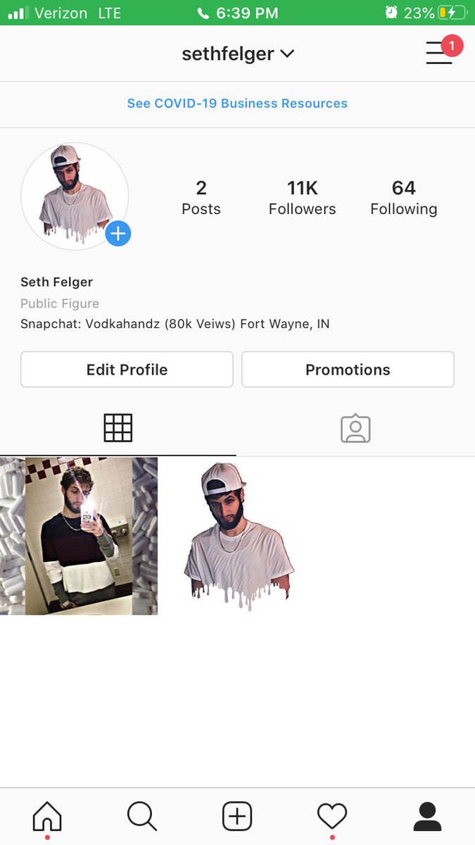SethFelger's tweet image. Follow my Instagram @SethFelger boutta be posting hella. And add my Snapchat (80k views) @Vodkahandz