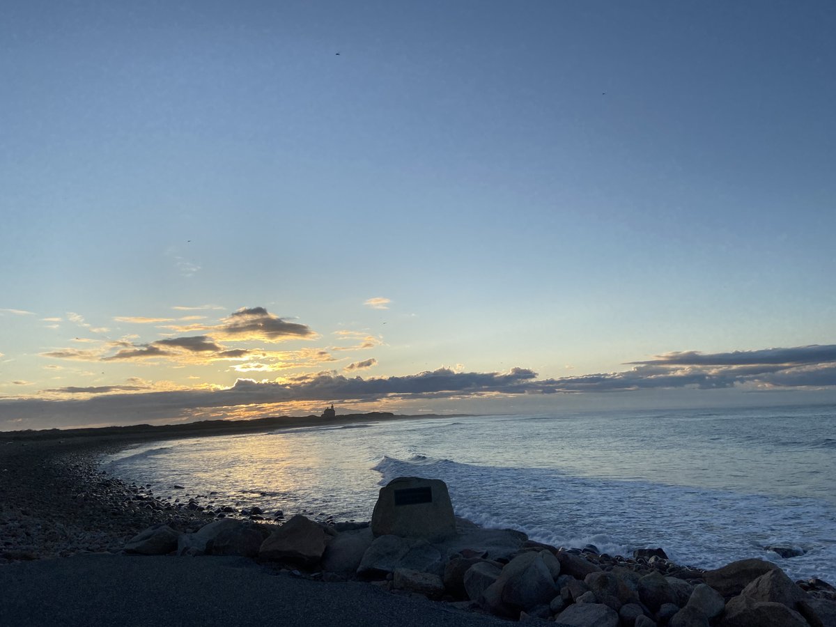 BlockIslandVaca's tweet photo. Goodnight Block Island 💕 https://t.co/cOdc5ZIiuY