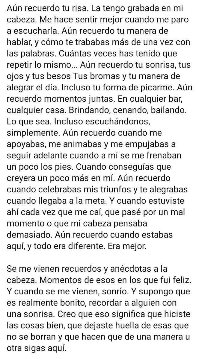 02Noee's tweet photo. Feliz día mi ángel #Mama ✨ https://t.co/LFdtaG1Fjh