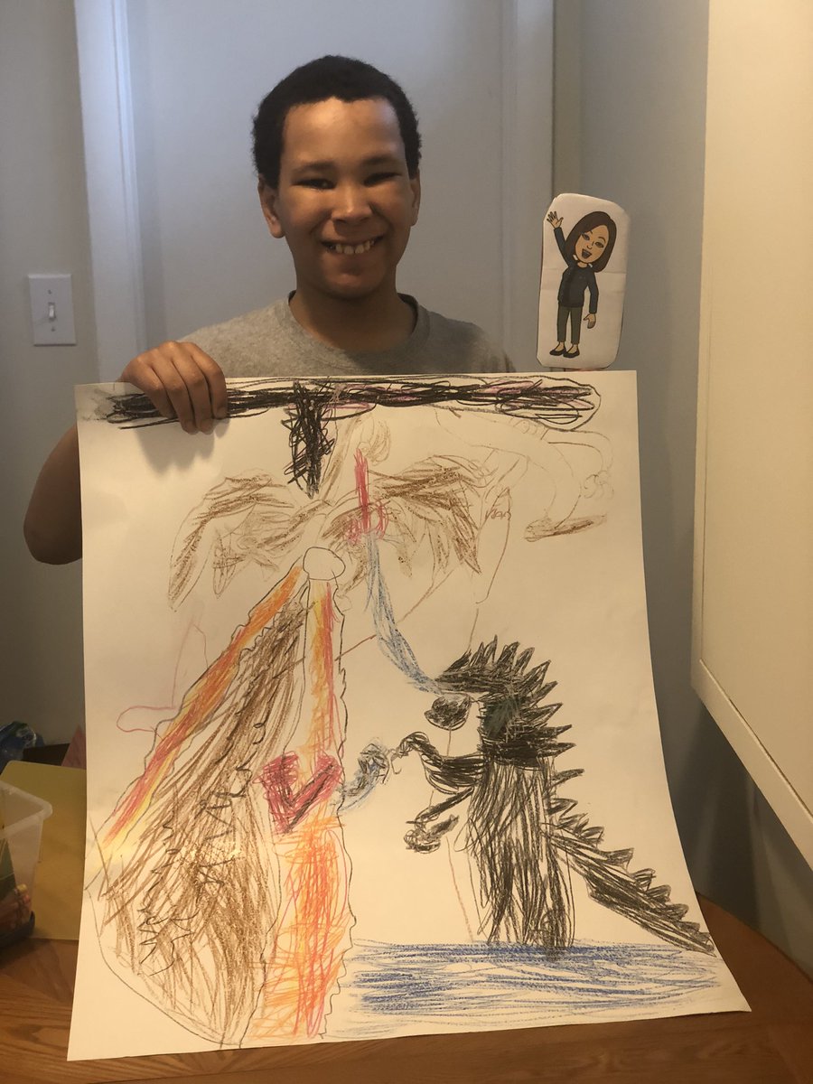 <a href="/narchacki/">Nancy</a> <a href="/LanderElem/">Lander Elementary</a> #landerlove