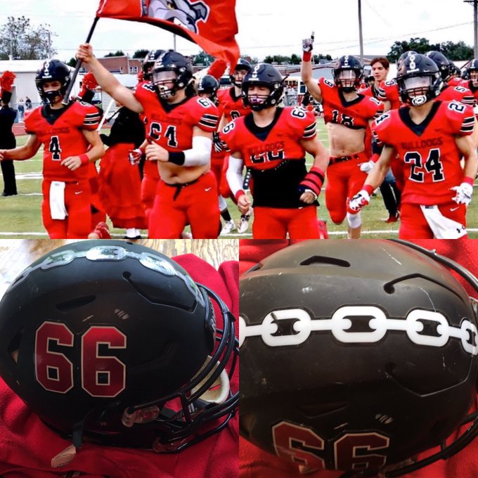 Zach Mitchell tweet media