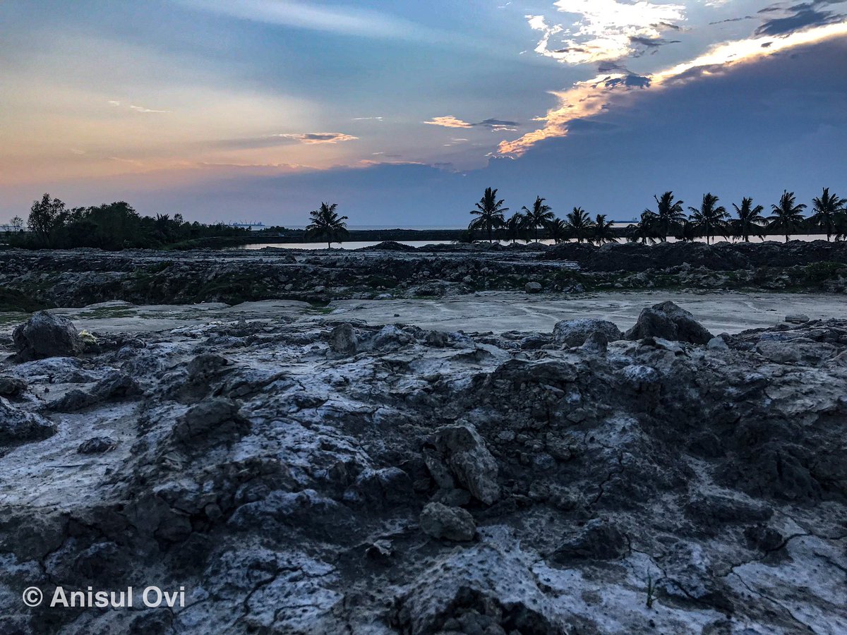 anisul_ovi's tweet photo. #mobile_click #mobiledetailing #mobilephotos #naturephotography #mobile_phoneography #streetphotography #mobile_nature #mobilealabama #mobiles #pubgmobileindonesia #oneplus6t #mobilephotog #photooftheday #nature #mobile_nature #mo #photographs #photo #mobilephone #mobilephoto https://t.co/DIQribzXcf
