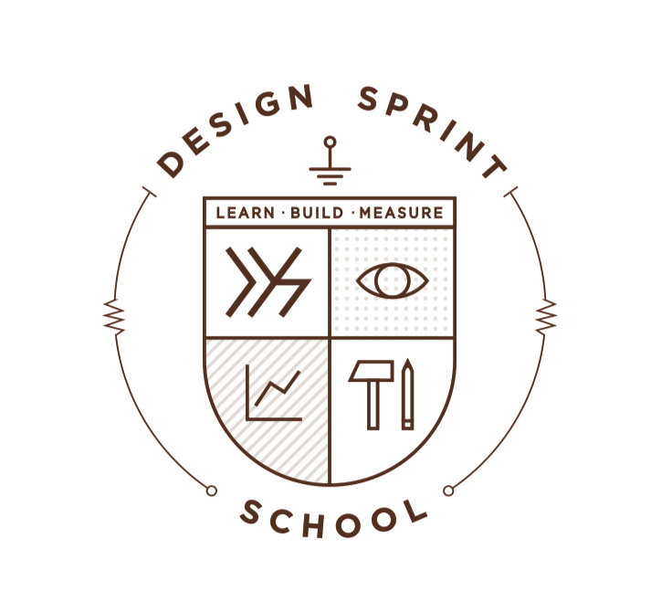 Design Sprint School tweet media