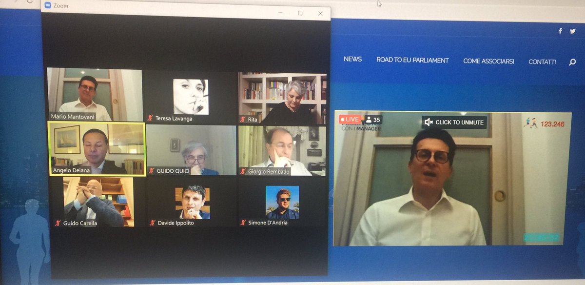 #domani potrò dire io c’ero!! Tu puoi fare lo stesso? C’è ancora qualche km da correre insieme! Unisciti a noi!!! Ti aspettiamo su #maratonamanager