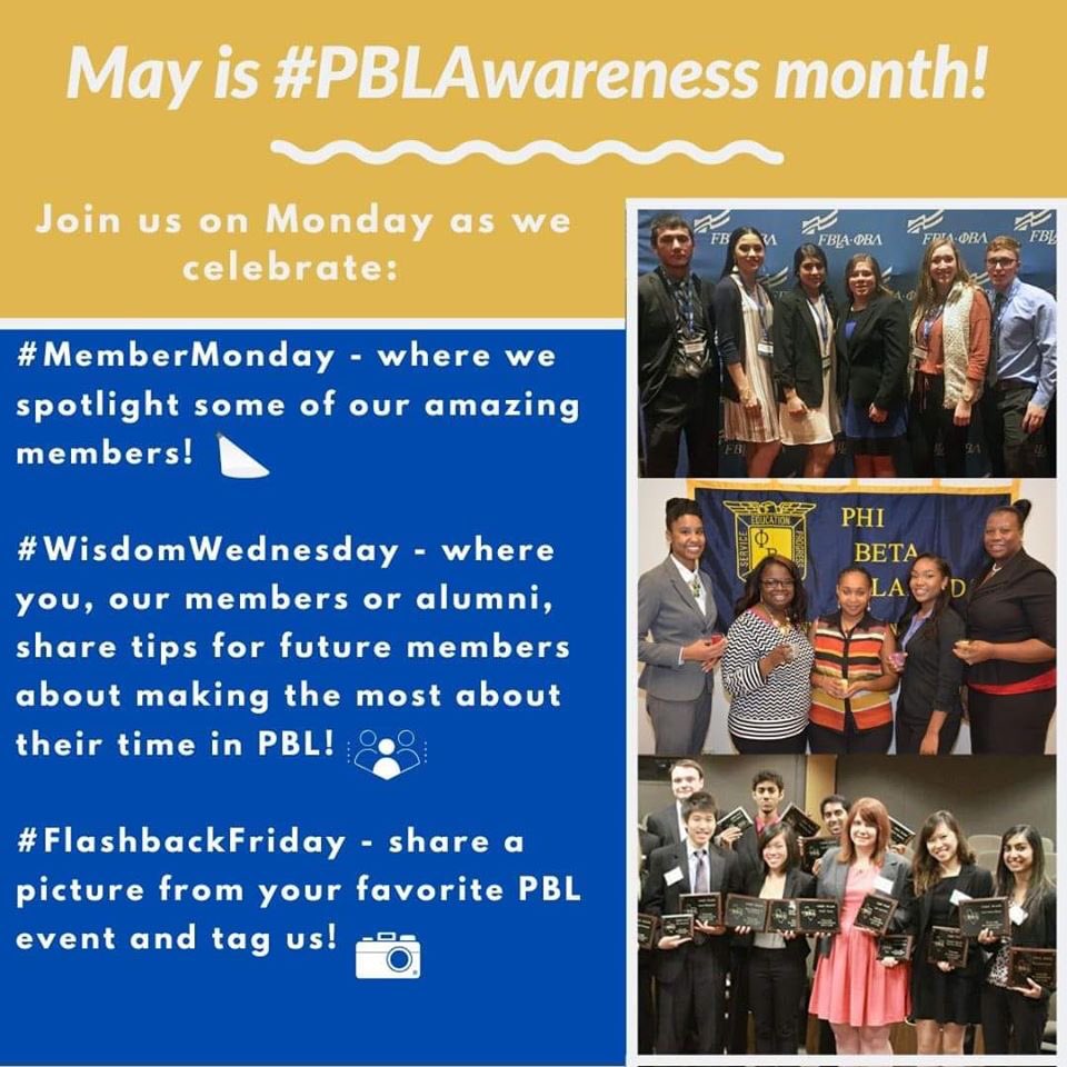 West Virginia PBL tweet media