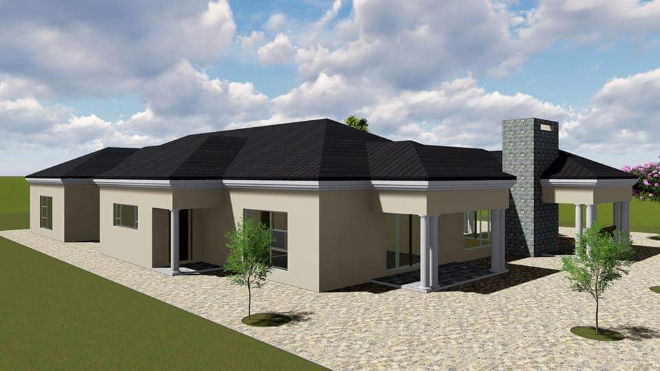 JeffreyMajeff's tweet image. You want house plans ? Call us on 072 886 5492 / 078 763 9638. 
Email address: 📧 sapprojects@yahoo.com
#sapprojects
