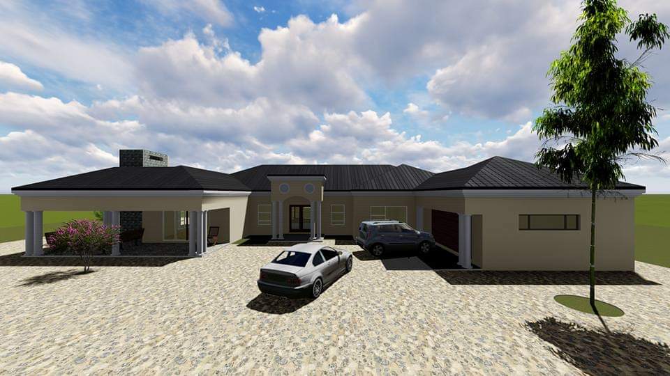 JeffreyMajeff's tweet image. You want house plans ? Call us on 072 886 5492 / 078 763 9638. 
Email address: 📧 sapprojects@yahoo.com
#sapprojects