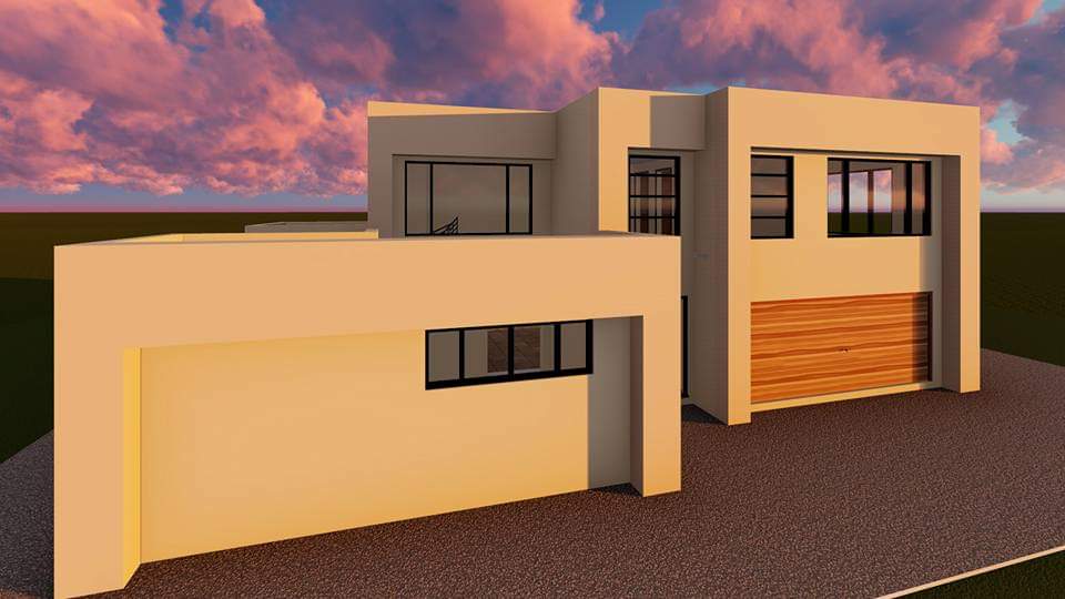 JeffreyMajeff's tweet image. You want house plans ? Call us on 072 886 5492 / 078 763 9638. 
Email address: 📧 sapprojects@yahoo.com
#sapprojects