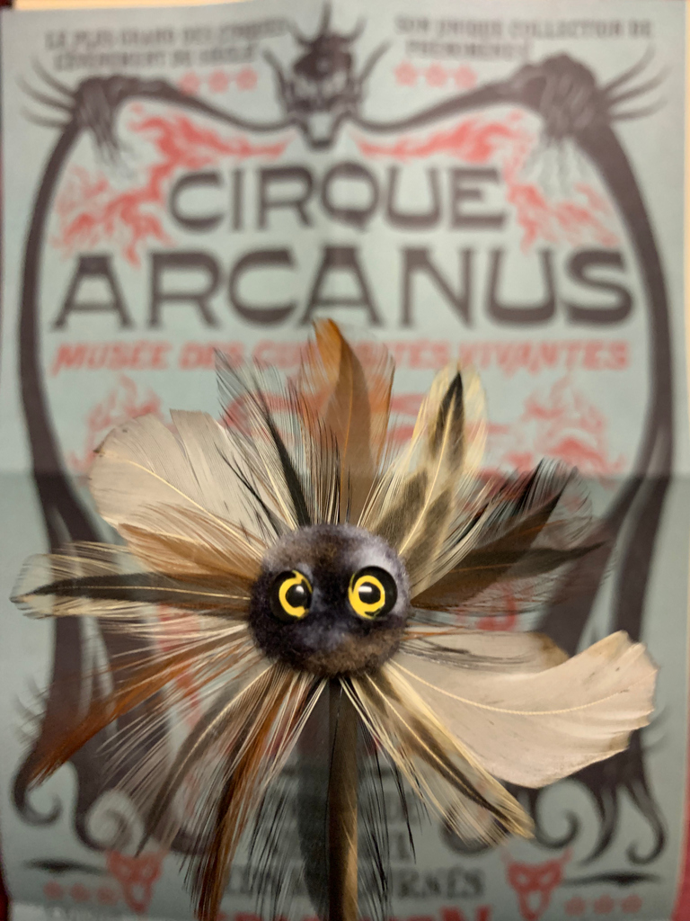 TipsyWizards's tweet photo. We love a craft and a cocktail! 
Inspired by our favorite #bigcat the zouwu, this is one of our all time favorite cocktail creations! 
#fantasticbeasts #harrypotter #cocktailrecipe
https://t.co/K7vI8Lrhqt https://t.co/ViOmwi3Ueo