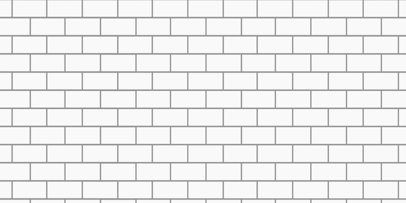 Why Pink Floyd's 'Another Brick in the Wall' Got Banned