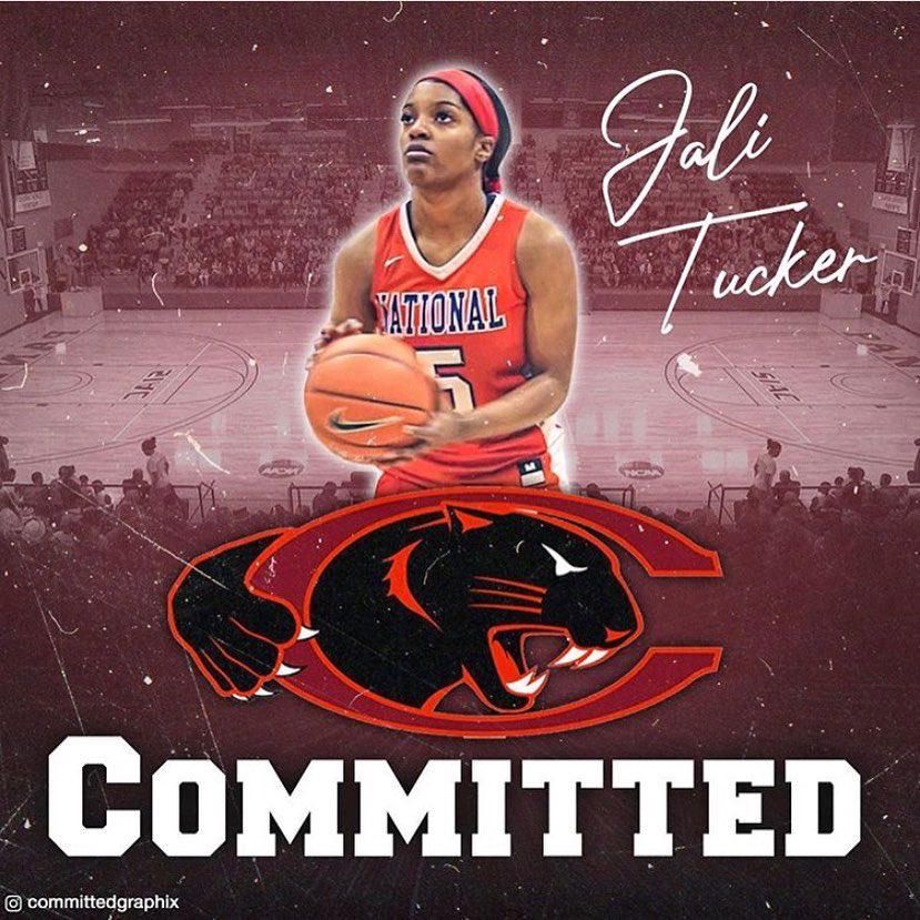 janadrewery's tweet photo. I was diagnosed with breast cancer at the beginning of my daughter’s senior year of HS. 
1 month/1 surgery later I was #cancerfree. My senior graduated as an honor roll student with a bball scholarship close to her Big Bro at SHAW AFB #hbcu #butGOD #claflin24 #cu24  #Psalm91 https://t.co/yHnHPgib0Q