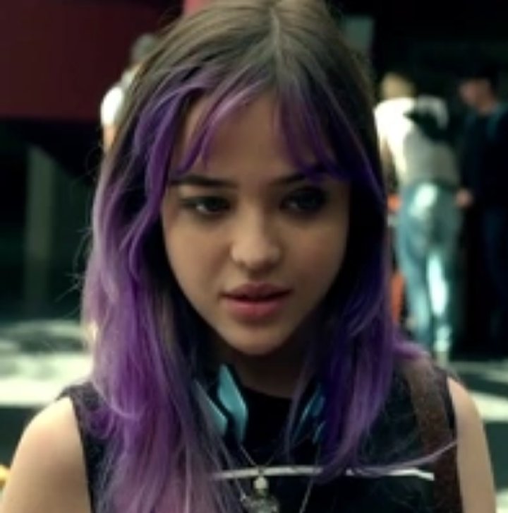 𝙍𝙤𝙗𝙚𝙧𝙩𝙖 𝙋𝙖𝙧𝙙𝙤 𝙍𝙚𝙮 🎸 tweet media