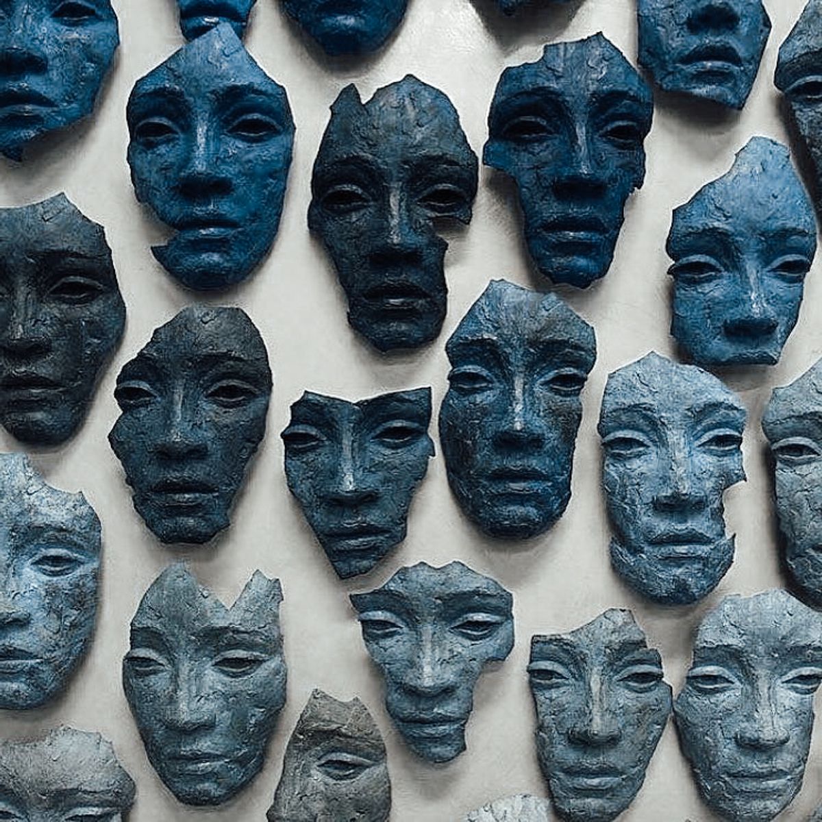 EXCbNmAXkAAWkIy?format=jpg&name=medium