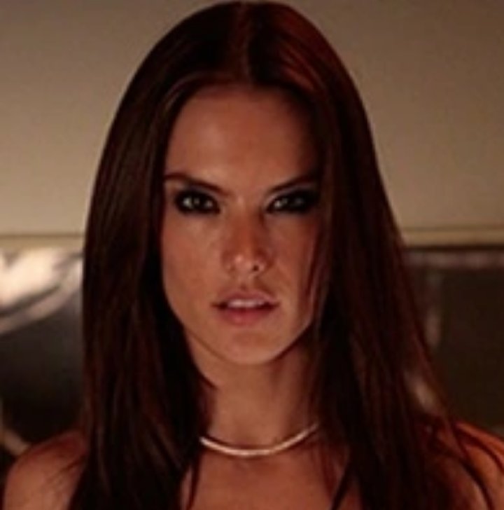 𝙍𝙤𝙗𝙚𝙧𝙩𝙖 𝙋𝙖𝙧𝙙𝙤 𝙍𝙚𝙮 🎸 tweet media