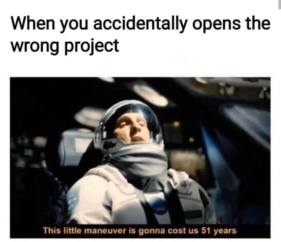 This happens at least once every 51 years.