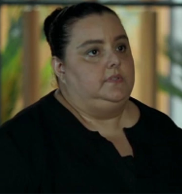 𝙍𝙤𝙗𝙚𝙧𝙩𝙖 𝙋𝙖𝙧𝙙𝙤 𝙍𝙚𝙮 🎸 tweet media