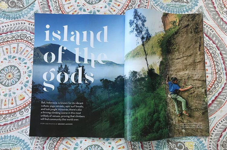 ClimbingHoldn's tweet photo. Amazing photography by @wanderingtrailsmedia and a great read in @climbingmagazine. Worth checking out! 
.
.
 #rockclimbing #bouldering #adventure #climb #climbing_pictures_of_instagram #climbing_is_my_passion #climbinglife #outdoors https://t.co/4OOCNbblwp