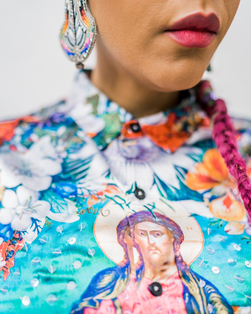 Ramon Brito tweet media