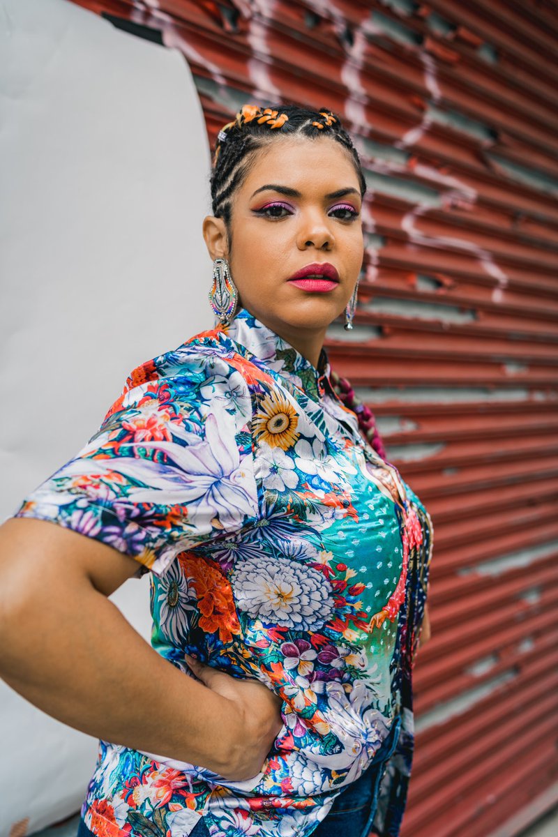 Ramon Brito tweet media