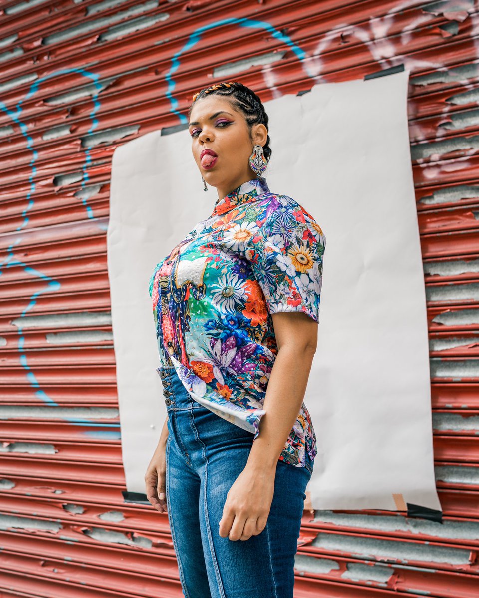 Ramon Brito tweet media