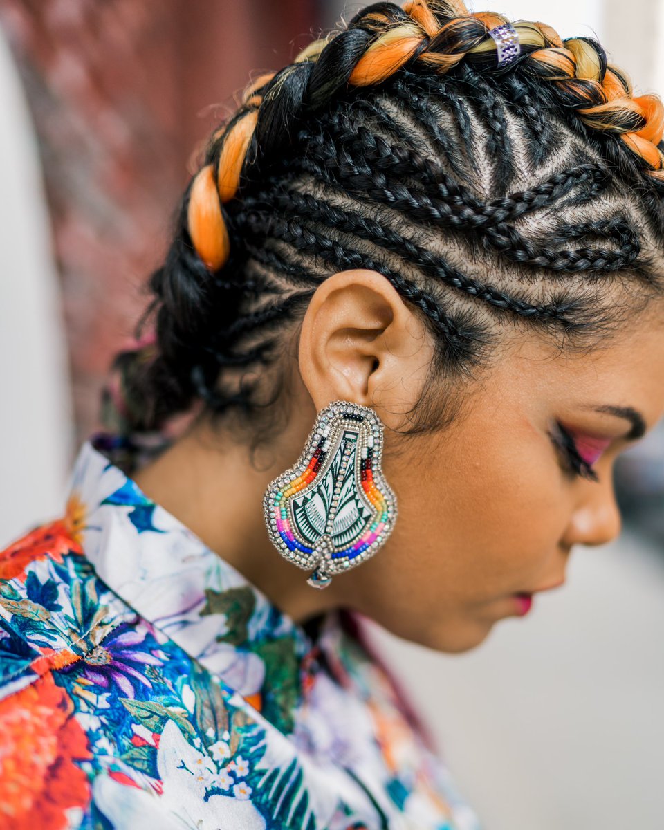 Ramon Brito tweet media