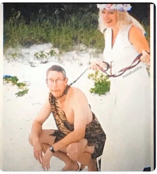 Who wore it best? #CaroleBaskin please pick me next to mur...marry 🥺 https://t.co/yGchQ9TVHo<a href="/tag/carolebaskin"class="tags">#CaroleBaskin</a>