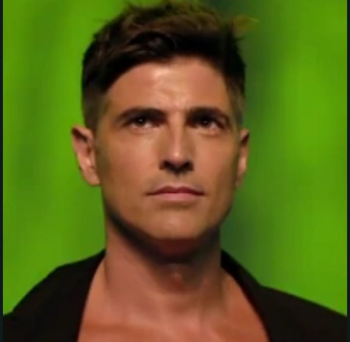 𝙍𝙤𝙗𝙚𝙧𝙩𝙖 𝙋𝙖𝙧𝙙𝙤 𝙍𝙚𝙮 🎸 tweet media