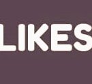 Jennife6481's tweet photo. Enter referral code FR5998515 after login, get crystals and exchange it to likes, followers &amp; views. ;)
Get Hiketop+: https://t.co/0AvafPPtSW https://t.co/SnbHOMQorJ
